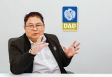 “ธนารักษ์พัฒนาสินทรัพย์” ช่วยผู้ประกอบการและประชาชน ลดค่าเช่าพื้นที่ในศูนย์ราชการเฉลิมพระเกียรติฯ แจ้งวัฒนะ