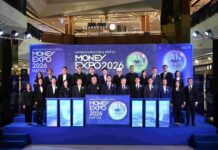 “มิตรแท้ประกันภัย” ร่วมงานมหกรรมการเงินหาดใหญ่ ครั้งที่ 16 “MONEY EXPO 2026 HATYAI”