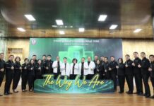 ธ.ก.ส. จัดงานประชุมใหญ่สามัญผู้ถือหุ้น ประจำปีบัญชี 2568