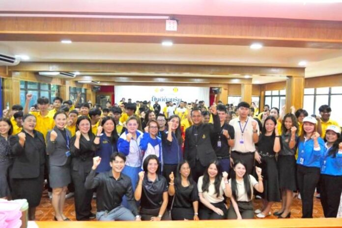 03_Insurefluencer บุรีรัมย์
