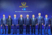 ไทยประกันชีวิต จัดงาน “วันแห่งเกียรติยศ ประจำปี 2569”
