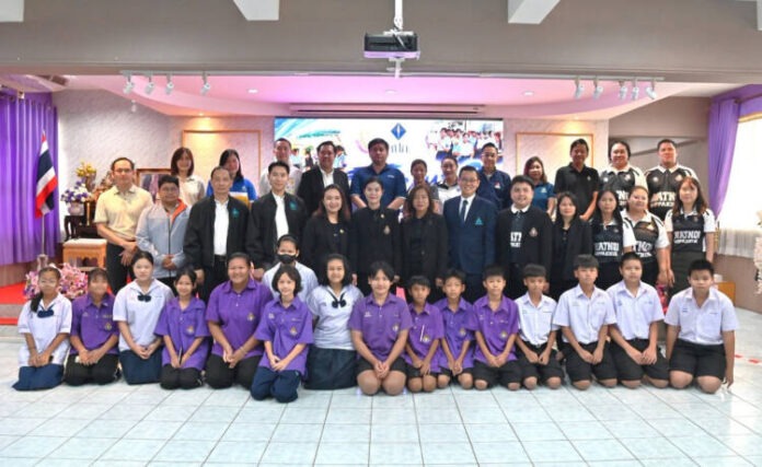 pic_01_TNI บูทแคมป์