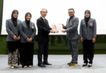 สสส.เผยผลสำเร็จ“โครงการอารักข์สา”สร้างภูมิคุ้มกันเด็กเล็กต้านบุหรี่ไฟฟ้า ครอบคลุม 70 จังหวัด