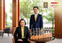 กรุงศรี คว้า 8 รางวัลอันทรงเกียรติจากเวที Asian Excellence Awards 2026