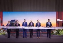 เอไอเอ ประเทศไทย เปิดตัว “AIA Connect” อย่างยิ่งใหญ่ ปักหมุดแลนด์มาร์กใหม่