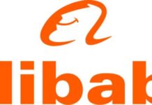 Alibaba ปรับทัพรับครึ่งปีหลัง 2569 เร่งสปีดการเติบโตด้าน AI