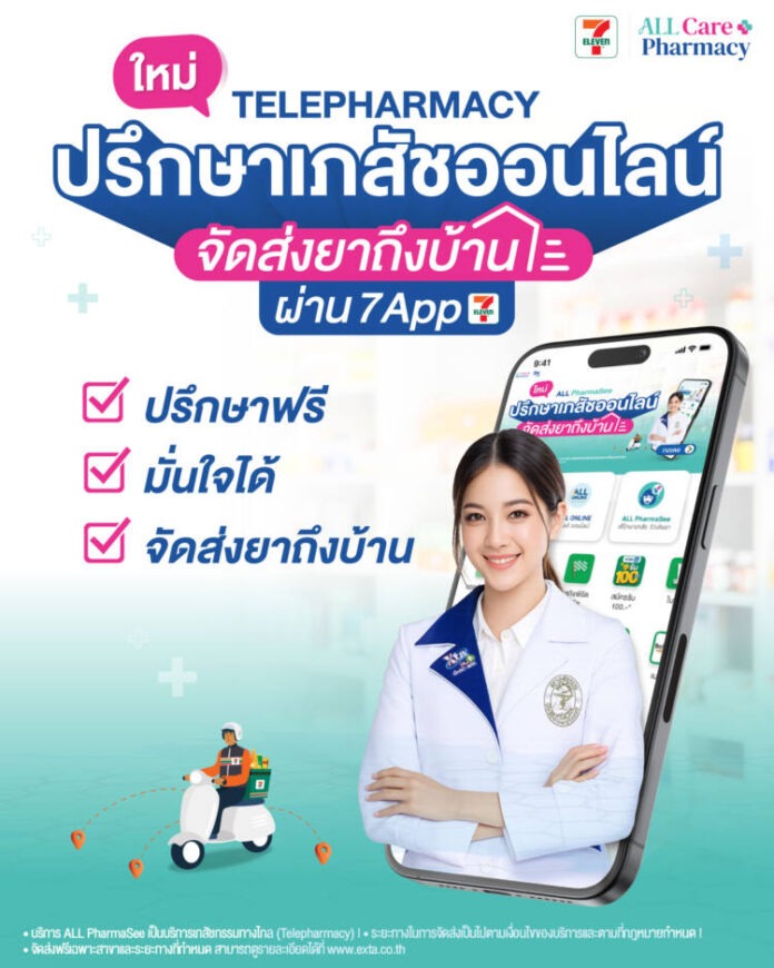 Telepharmacy 1