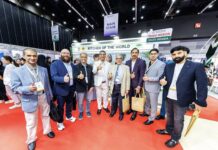 CPF โชว์ศักยภาพอาหารมาตรฐานฮาลาล ในงาน Grand Halal Bangkok 2026