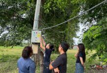 “ดีป้า” ต่อยอดสำเร็จ ‘ทุเรียนดิจิทัล’ ผนึก ซีพี แอ็กซ์ตร้า เปิด Digital Durian Market เชื่อมสวนคุณภาพตรงสู่ผู้บริโภค