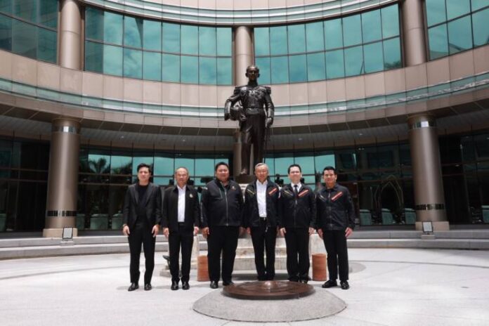 ข่าวที่ 65 ภาพที่ (1)