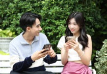 บอกลา “สถานะไม่ชัดเจน”! Gen Z แห่ฮิตเทรนด์ “Clear-Coding” คุยตรงๆ ไม่กั๊กบน Tinder
