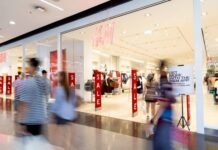 เซ็นทรัลพัฒนา โชว์ความสำเร็จ ‘Grand Grand Sale 2026’ เผย 3 อินไซต์การตลาด ดัน Mid-Year Shopping Season ปลุกเศรษฐกิจไทย