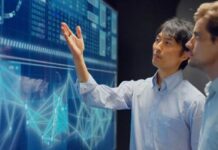 HPE ผนึก NVIDIA นำ Agentic AI สู่ความพร้อมใช้งานจริง ยกระดับความปลอดภัย การกำกับดูแล การขยายระบบ และอธิปไตย AI