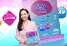 KCG ตอกย้ำผู้นำความยั่งยืน ติดอันดับหลักทรัพย์ ESG100 ต่อเนื่องเป็นปีที่ 3