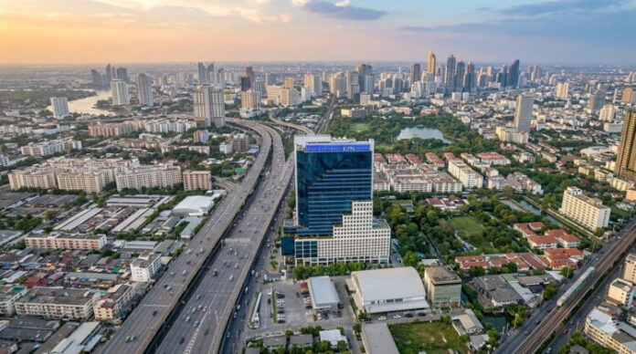 Main ภาพประกอบข่าว 1