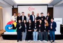 Loxley Orbit ตอกย้ำความเป็น Google Cloud Premier Partner เปิดตัว 2 Smart AI Agents บน Gemini Enterprise