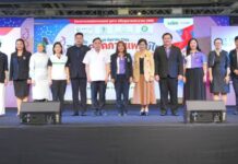 ชาวฝั่งธนฯ-ปทุมวันเตรียมตัว! MBK Center ควง สหเวชศาสตร์ จจุฬาฯ เปิดพื้นที่ดูแลสุขภาพประชาชนฟรี ปี 2569