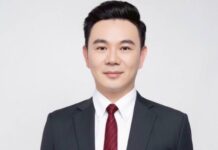 “โฆษกกระทรวงเกษตรฯ” โต้กล้าธรรม ย้ำ MOU ไทย–จีน ไม่เกี่ยวเปิดนำเข้าเนื้อสัตว์ปีกจากจีน