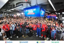 NTL Culture Day 2026 รวมพลังชาวเงินติดล้อ ขับเคลื่อนองค์กรเติบโตอย่างยั่งยืนด้วยวัฒนธรรมองค์กรที่แข็งแกร่ง