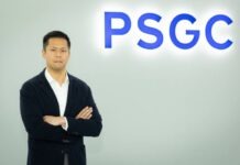 PSGC เปิดยุทธศาสตร์ NT ลุย G2G ลาว-เวียดนาม ปั้นซัพพลายเชนพลังงาน 4 ล้านตัน/ปี ล็อกรายได้ประจำ