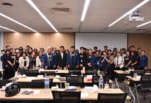 กปว. ยกระดับพิจารณาค่าสินไหมฯ ติวเข้มบุคลากร การันตีคุ้มครองสิทธิประชาชนอย่างเป็นธรรม