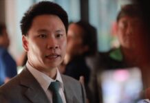 “กล้าธรรม”เขย่า“เพื่อไทย”จิ้ม!“มนพร”เจ๋อพูดเรื่องที่ไม่รู้จริง! อย่าเอามาตรฐาน“สุริยะ”มาเหมารวมคนอื่น