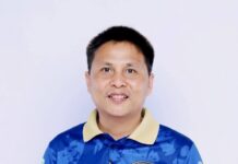 กรมส่งเสริมสหกรณ์ สนับสนุนสหกรณ์โคนมเทพสถิต จำกัด ลดต้นทุนพลังงาน