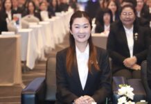 “ซูเปอร์เอลณีโญ่”วิกฤตใหญ่กำลังจะมาถึงไทยแล้ว! เกษตรกรต้องเกาะติดสถานการจากกรมส่งเสริมการเกษตรอย่างใกล้ชิด!!