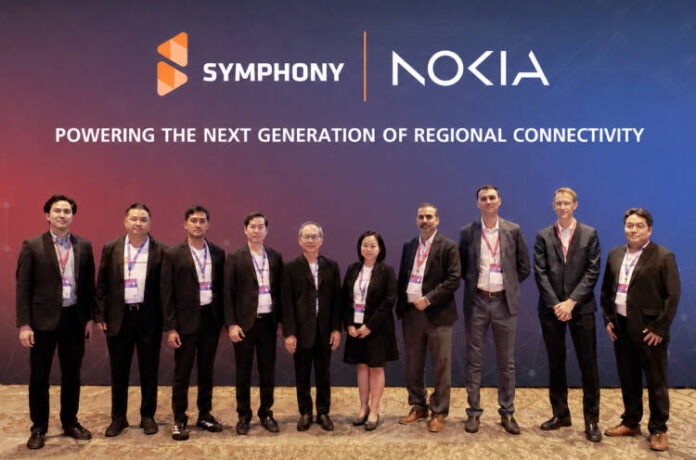 NOKIA-PR