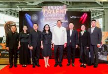เอ็ม บี เค เซ็นเตอร์ จับมือ กรมราชทัณฑ์ เปิดเวทีชิงชนะเลิศ The Prison Talent Contest 2026