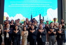 กองทุนสื่อฯ ผนึกกำลังทุกภาคส่วน ลุยโครงการ “จิตวิทยาของการหลอกลวง” สร้างกลไกสื่อสู้แก๊งสแกมเมอร์