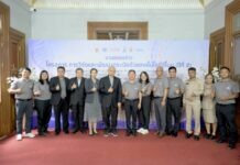 “กรมปศุสัตว์”จับมือเครือข่าย เผยความสำเร็จปี 2 ถอดรหัส “จีโนมกระบือปลักไทย” วางรากฐานข้อมูลพันธุกรรมชาติ