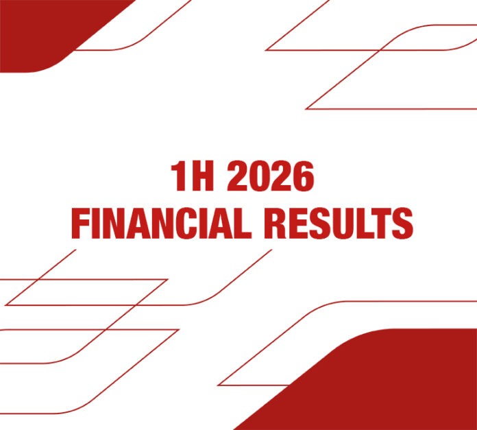 001_Generali Group results H12026