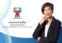 ‘บีทีเอส กรุ๊ปฯ’ เตรียมเสนอขายหุ้นกู้ 3 ชุด ชูดอกเบี้ย 3.20% – 3.75% ต่อปี คาดเปิดจองซื้อ 25 และ 28–29 ก.ย. นี้