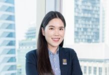 กรุงศรี ฟินโนเวต ลงทุนใน 3 สตาร์ทอัพตัวท็อประดับ Global