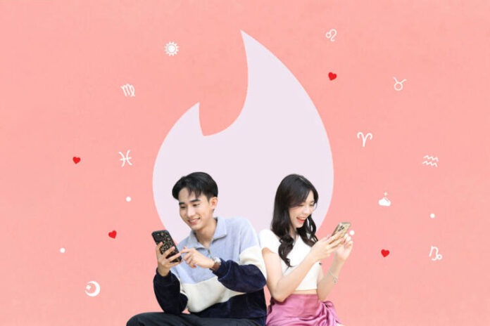 Tinder_Astro Dating_m