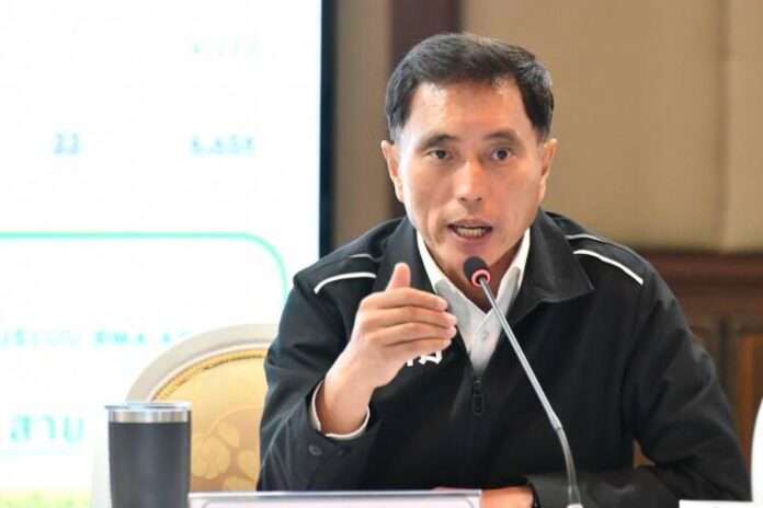 รองณุ - 1_0