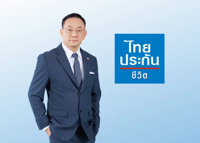 Mr. Chai Chaiyawan_TLI (1)