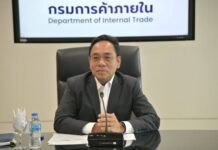 พาณิชย์ย้ำ บริหารข้าวโพดตามสถานการณ์ ยกเลิกแนวทางนำเข้า 6 แสนตัน เดินหน้าชะลอนำเข้า WTO คุมเข้มการรับซื้อ–ทบทวนต้นทุน ดูแลความเป็นธรรมเกษตรกร