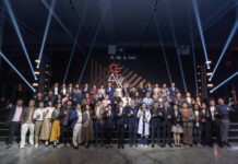 CEA เตรียมจัดงาน Creative Excellence Awards 2026 เชิดชูผู้สร้างสรรค์ไทย ดันบทเรียน “Made in Italy” ยกระดับเศรษฐกิจสู่เวทีโลก