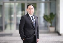 CKPower เผยกำไรจากการดำเนินงานครึ่งปีแรก326ล้านบาท พัฒนาระบบคาดการณ์น้ำรับมือแนวโน้มเอลนีโญ