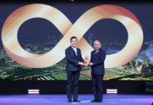 บราเดอร์ ประเทศไทย คว้า CSR Award 2026 สะท้อนภาพองค์กรรับผิดชอบต่อสังคมผสานพลังพันธมิตรสร้างคุณภาพชีวิต