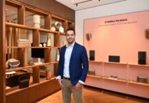 EURO เตรียมเสิร์ฟข้อมูลแน่น! ผ่าน Earnings Call 17 ส.ค. นี้