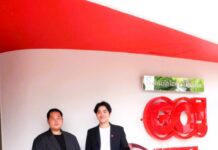 GO Hotel เชียงราย ชูคอนเซปต์ ‘GO For A Ride เชียงรายไปด้วยกัน’ ‘ภูมิ จิราธิวัฒน์’ ผนึกไบเกอร์เชียงราย ปักหมุดจุดหมายใหม่เหนือสุดในสยาม