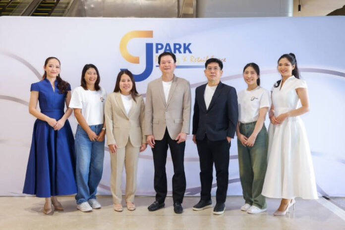 260817 GJ-PARK-44_0