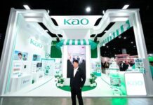 “คาโอ” ชวนเด็กไทยเช็กอิน “Kao Kirei Store” ตะลุยโลกวิทยาศาสตร์ในชีวิตประจำวัน งานมหกรรมวิทย์ฯ 2569