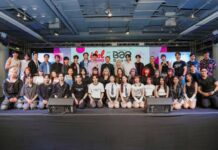 MBK Center จับมือ IDX ตอกย้ำศูนย์รวมไอดอล ปักหมุด “Idol Exchange” เจอศิลปินดังทุกต้นเดือน