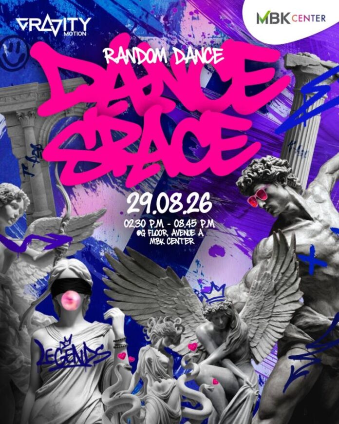 03 (10)