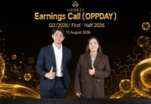 MEDEZE โชว์กำไร Q2/69 แตะ 40.18 ลบ. โต 17% QoQ เดินหน้าขยายตลาดสเต็มเซลล์