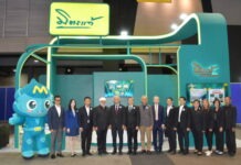 มิตรแท้ประกันภัย บุก MONEY EXPO 2026 KORAT ขนโปรเด็ด ลดเบี้ยสูงสุด 15%!
